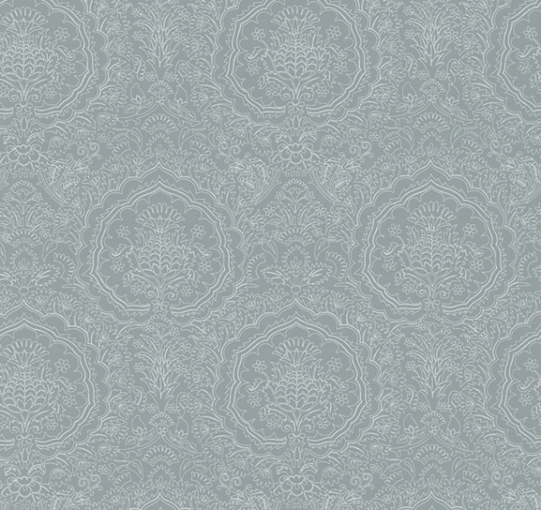 купить PS International Infinity 13481-60