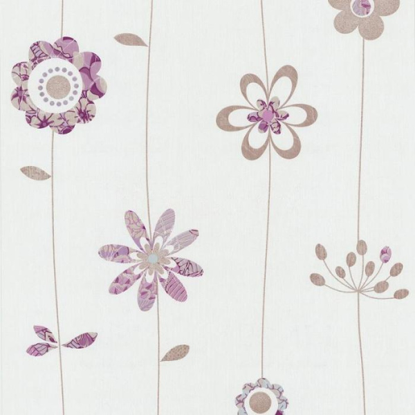 купить P+S International X-treme Color 05562-20