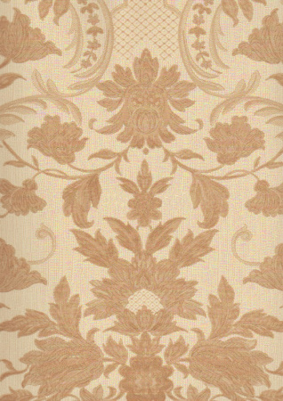 фото Rasch Gran Reserva 921519