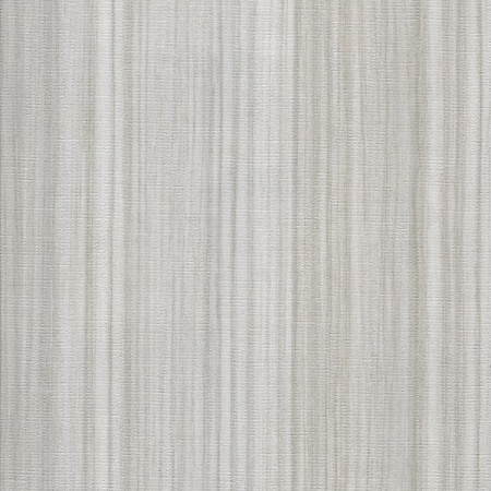 фото Dekens Xtra 430-14