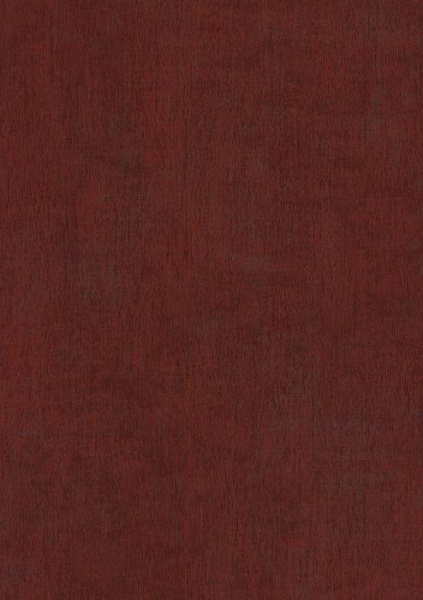 купить BN International Color Stories BN 18454