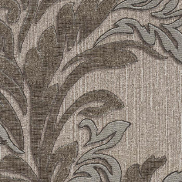 купить Decori & Decori Perlata d56477