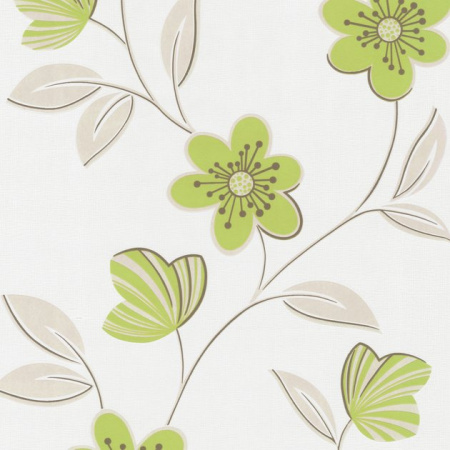 фото P+S International Open Air 13000-30