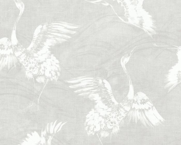 купить A.S.Creation Linen Style 36631-1