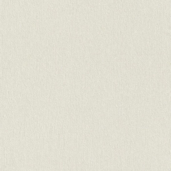 купить Rasch Amelie 570700