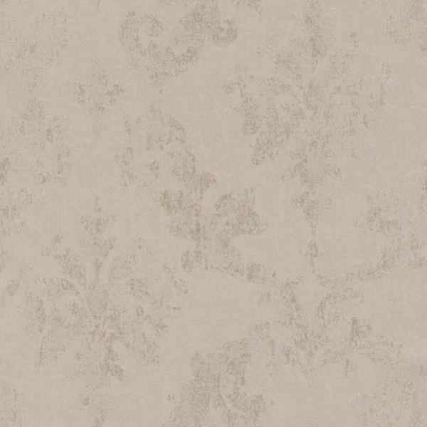 купить Rasch Emilia 501766