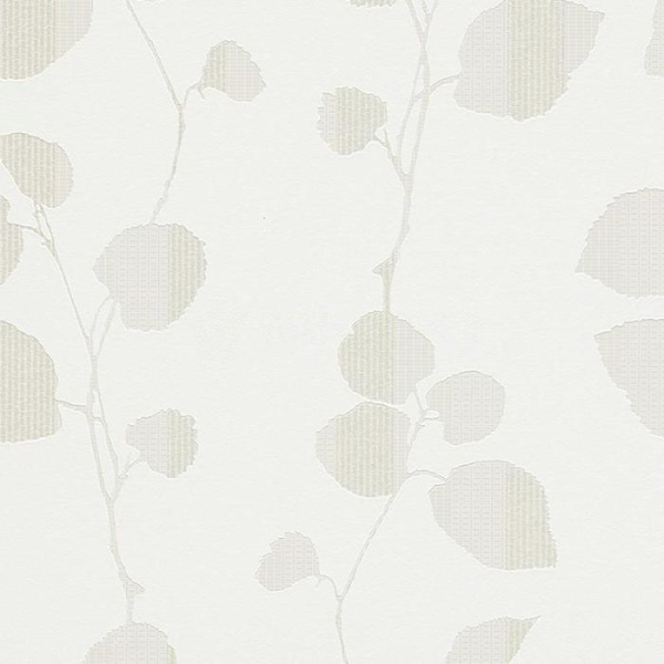 купить Erismann Summer Breeze 6886-14