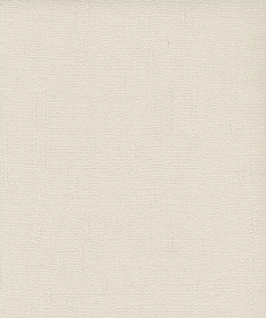 фото Decori & Decori Palazzo 2 53979