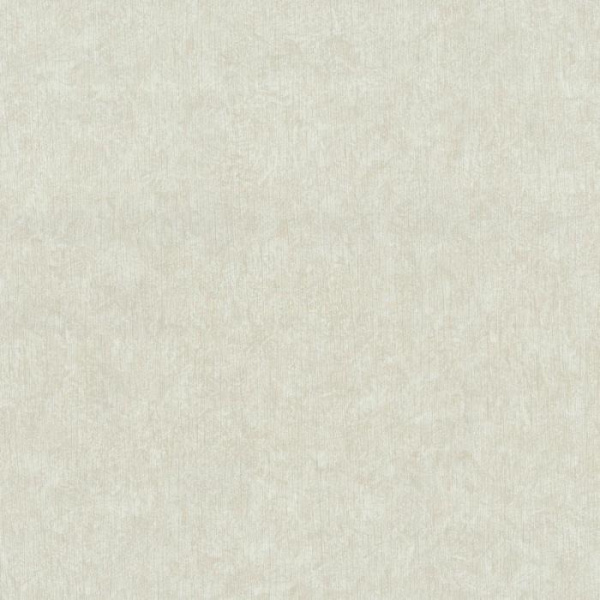 купить P+S International Sonnet 42094-50