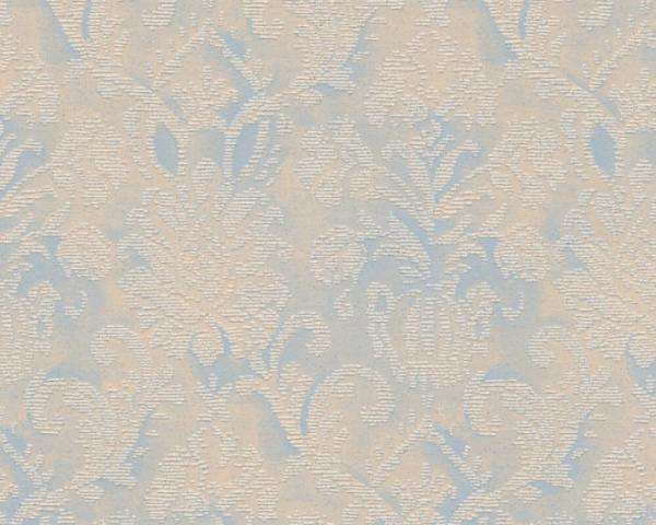 купить A.S.Creation Belle Epoque 33868-3