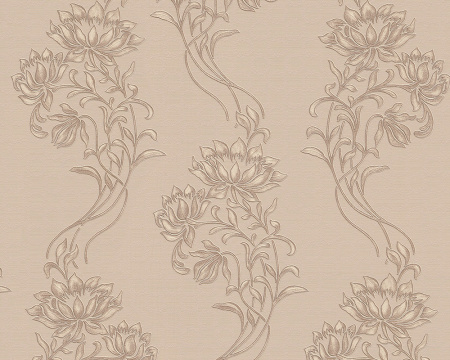 фото A.S.Creation Bella Vista 935562