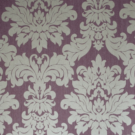 фото KT Exclusive Quod 20111
