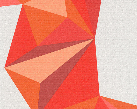 фото A.S.Creation Contzen 4 956542