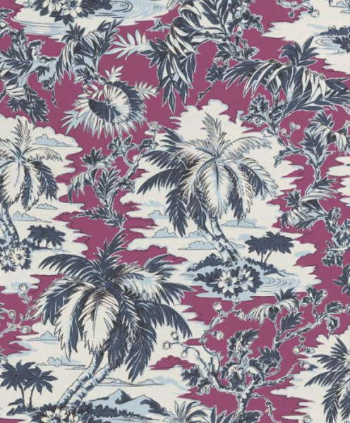 купить Rasch Vanity Fair 2 526165