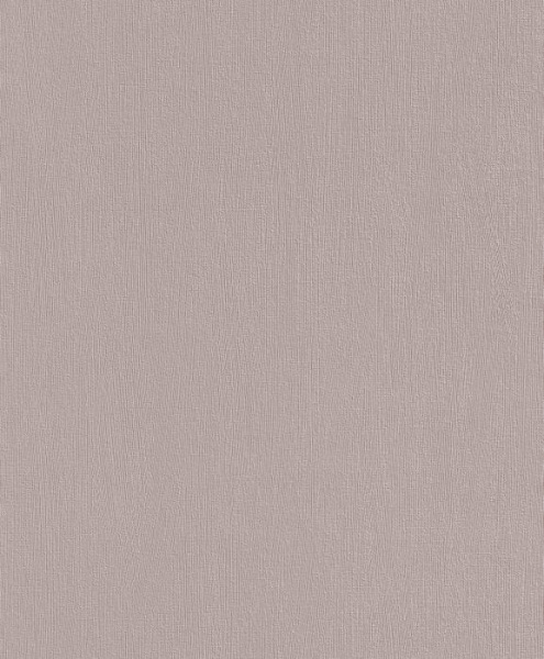 купить Rasch Modern Update 771732