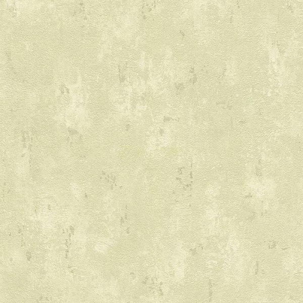 купить Rasch Lucera 609158