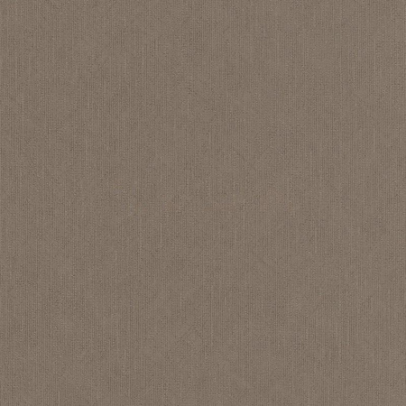 фото Erismann Shine 6917-11