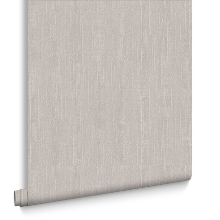фото Graham & Brown Simplicity 33-038