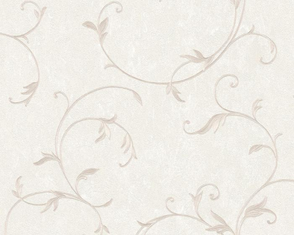 купить A.S.Creation Romantica 3 30418-4