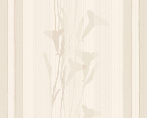 купить A.S.Creation Caramello 897718