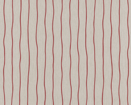 фото A.S.Creation Brigitte 3 858122