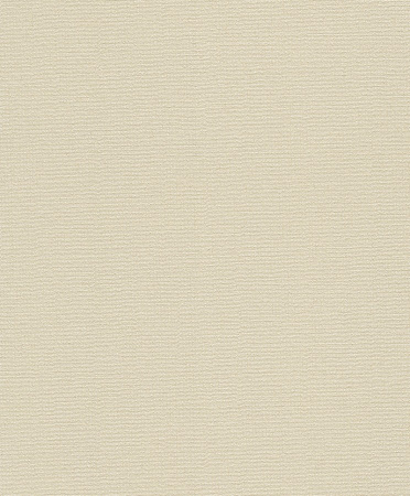 фото Rasch Flower Poetry 2015 410440