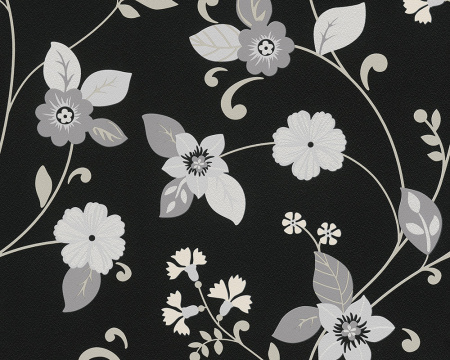 фото A.S.Creation Chicago 934884