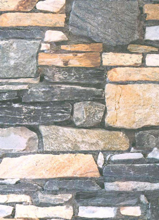 фото Erismann Make up 17 7343-10