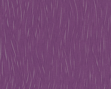 фото A.S.Creation Chicago 307323