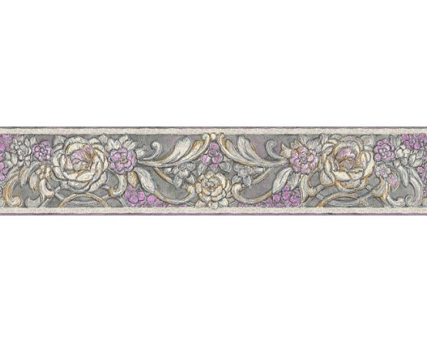 купить A.S.Creation Kind of white 34078-4