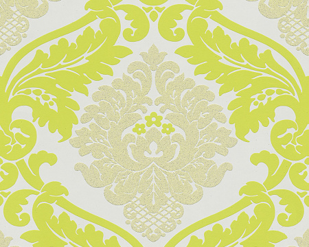 фото A.S.Creation Bling Bling 3139-28