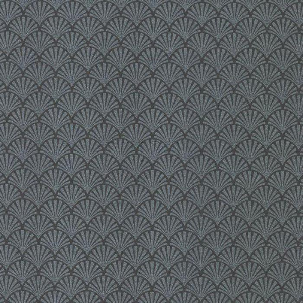 купить P+S International Lacantara 4 13707-10