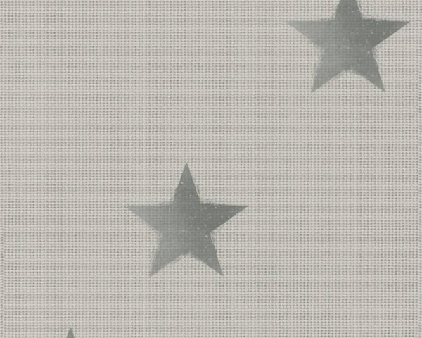 купить A.S.Creation COTE D´AZUR 35183-2
