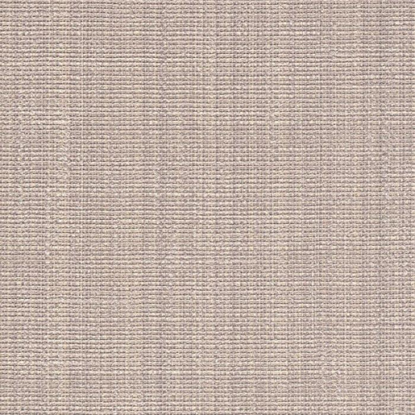 купить Sirpi Murogro Impression 17501