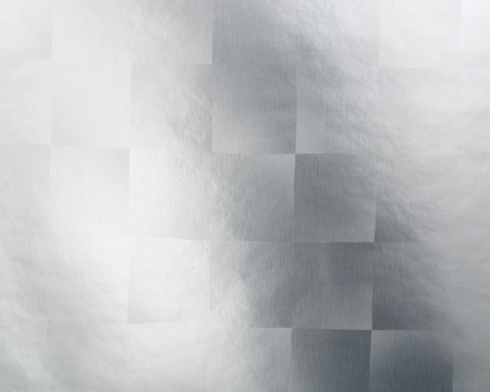 фото A.S.Creation Chroma 132512