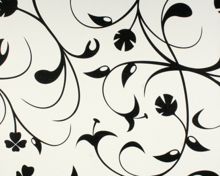 фото A.S.Creation Contzen 623614