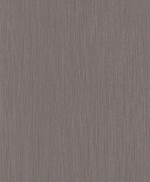 купить Rasch Shiny Chic 599701