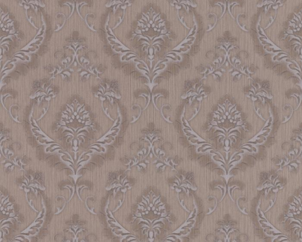 купить A.S.Creation Atrium 878656