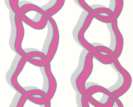 фото A.S.Creation Flock 3 255556