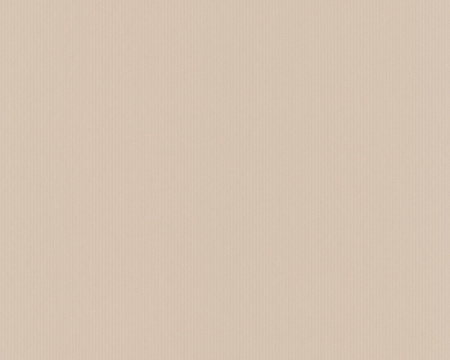 фото A.S.Creation Flock 3 256072