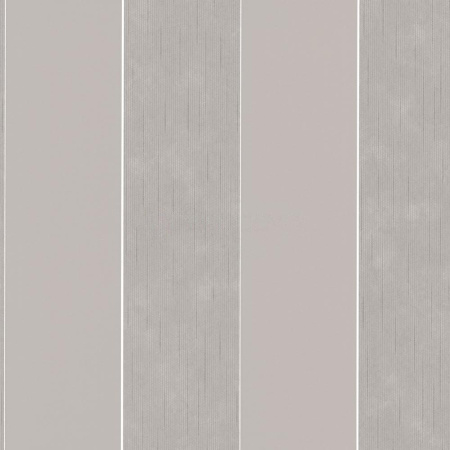 фото Erismann Glossy 6835-37
