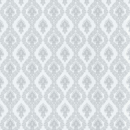 фото P+S International Hypnose 02381-42