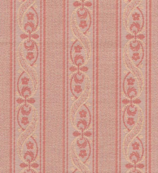 купить Sangiorgio Seicento Italiano 759