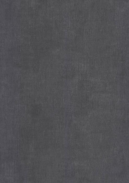 купить BN International Color Stories BN 48441