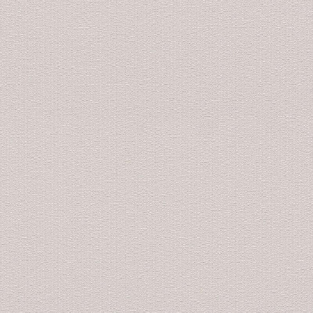 фото Rasch Home Vision 6 427226