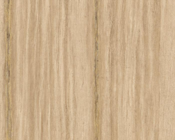 купить A.S.Creation Wood'n Stone 931122
