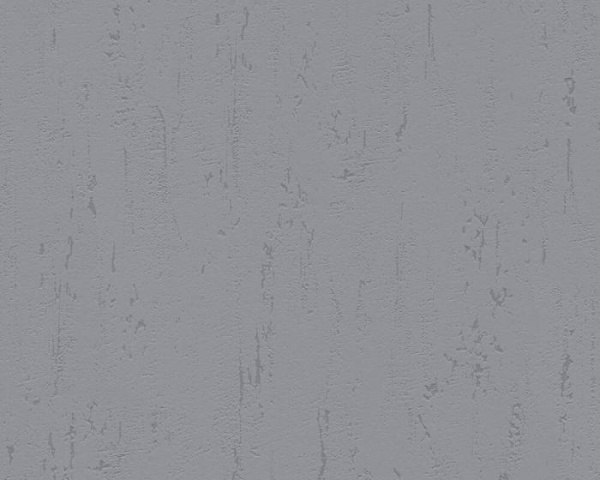 купить A.S.Creation Beton 364319