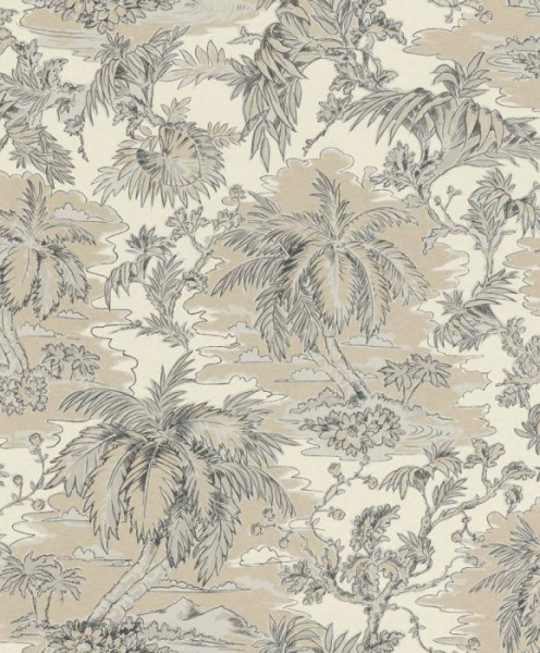 купить Rasch Vanity Fair 2 526141