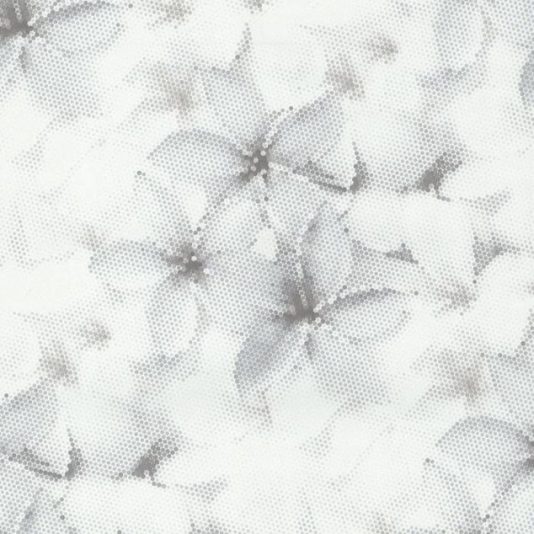 купить P+S International Fashion for Walls 02469-30