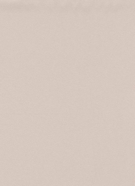 купить Erismann Brilliant Colours 02403-38